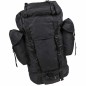 Preview: MFH BW Kampfrucksack, 65 l,Wanderrucksack